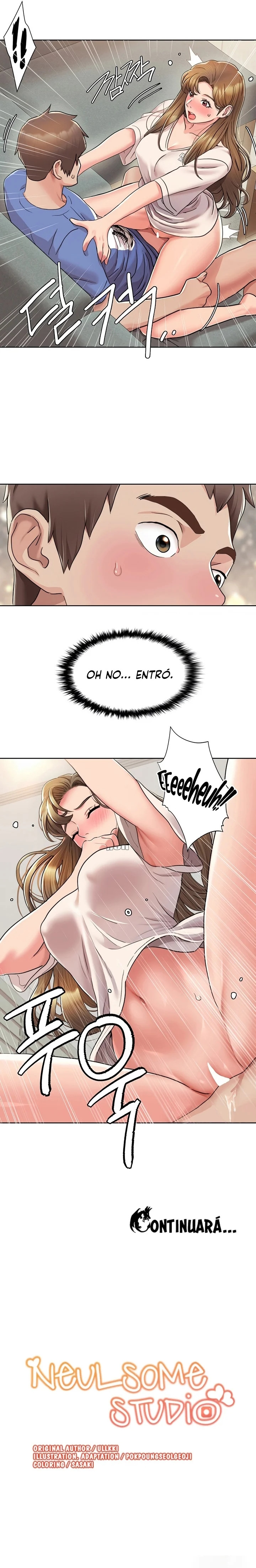 Estudio Neulsom capítulo 5 página 10