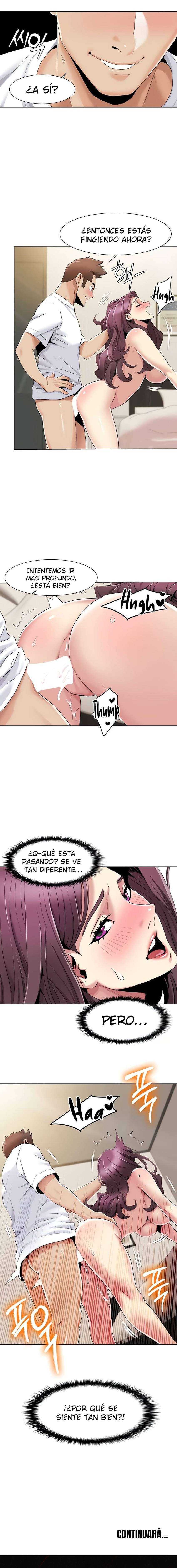 Estudio Neulsom capítulo 54 página 11