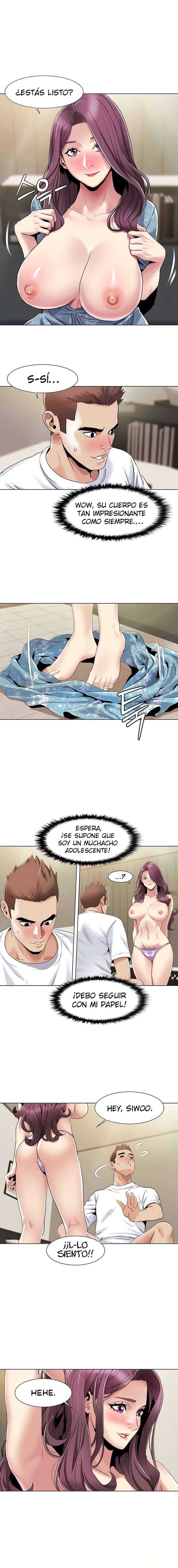 Estudio Neulsom capítulo 54 página 4