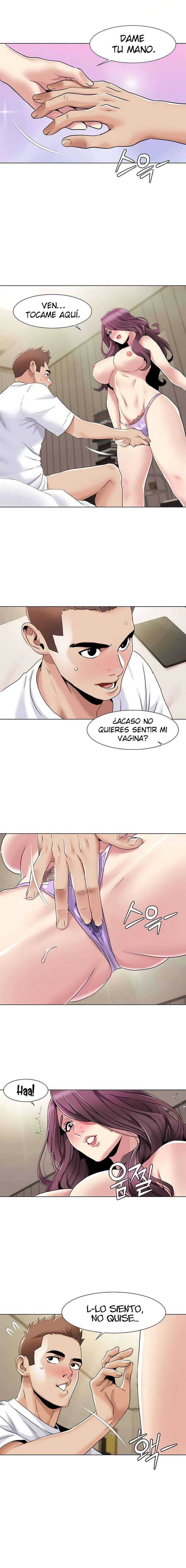 Estudio Neulsom capítulo 54 página 5