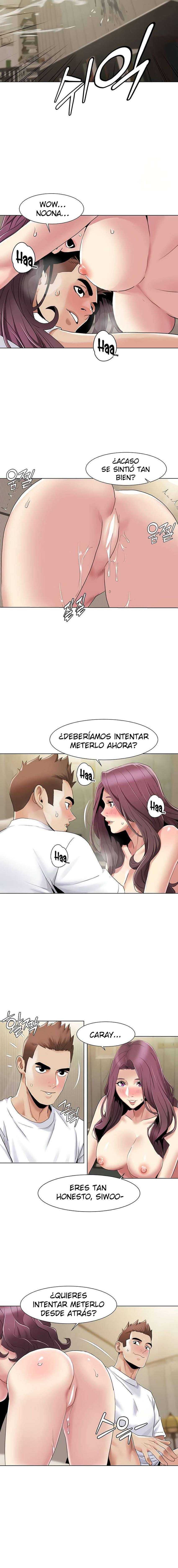 Estudio Neulsom capítulo 54 página 9