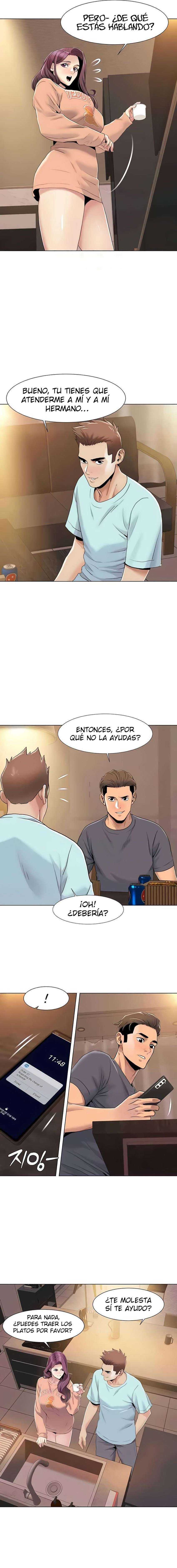 Estudio Neulsom capítulo 55 página 10