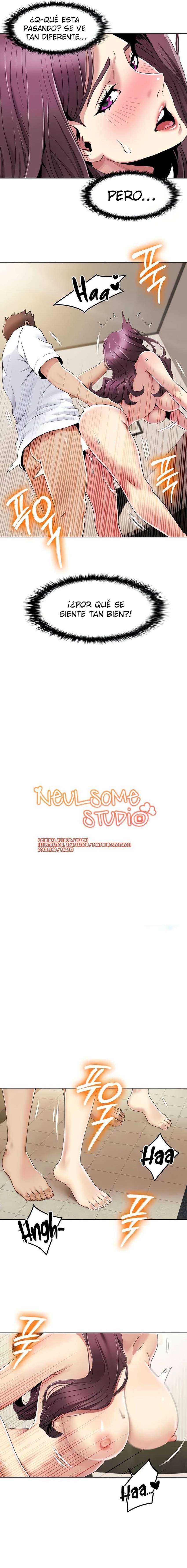 Estudio Neulsom capítulo 55 página 2