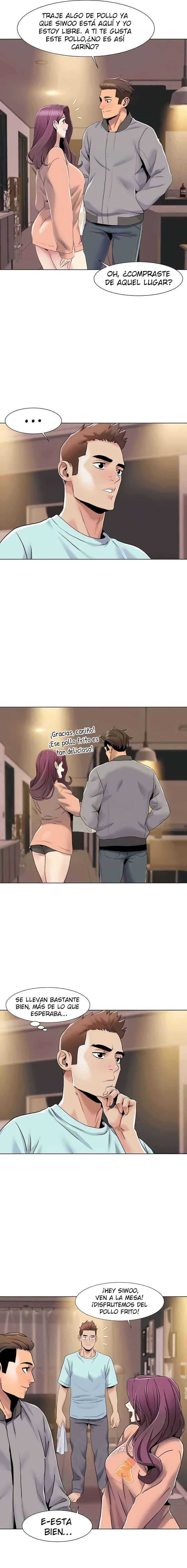 Estudio Neulsom capítulo 55 página 8