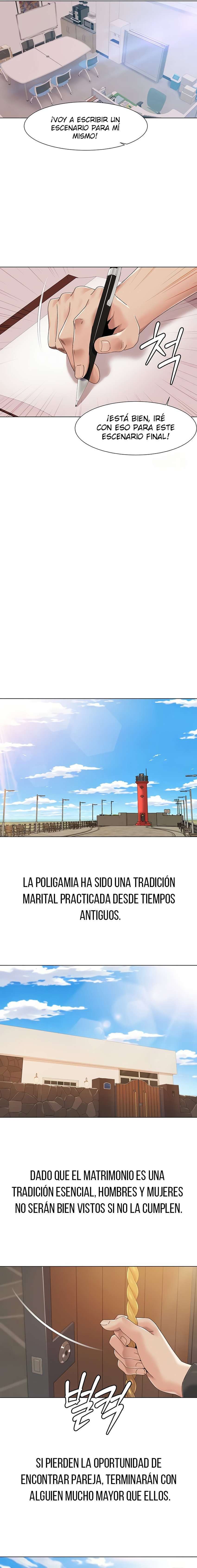 Estudio Neulsom capítulo 57 página 10