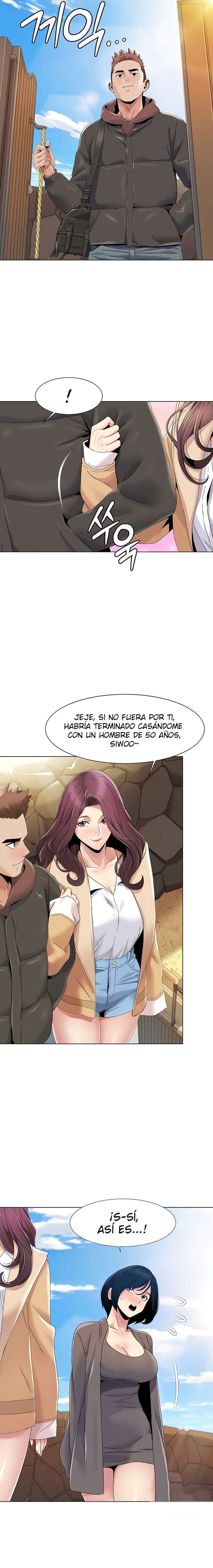 Estudio Neulsom capítulo 57 página 11