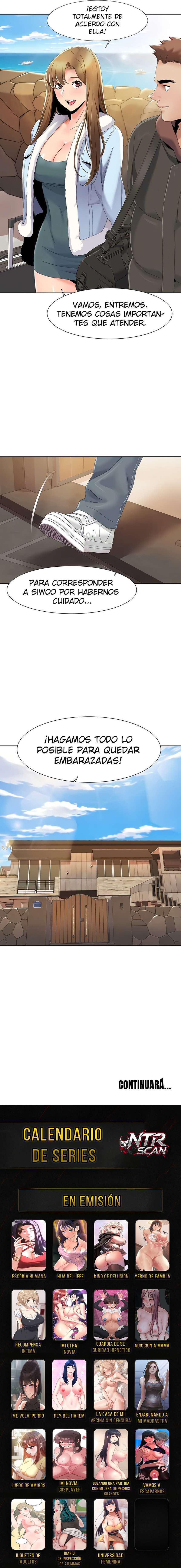 Estudio Neulsom capítulo 57 página 12