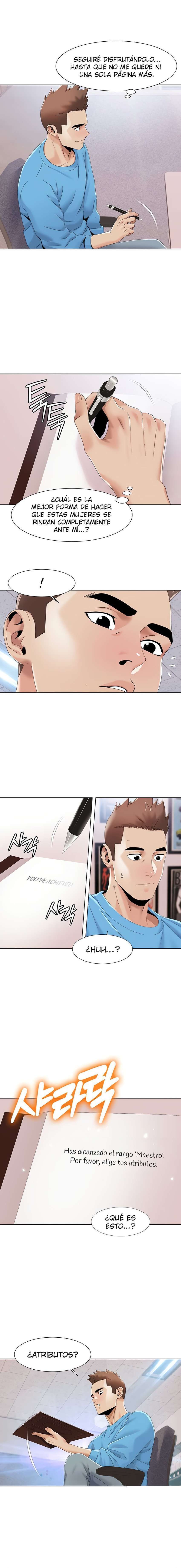 Estudio Neulsom capítulo 57 página 7