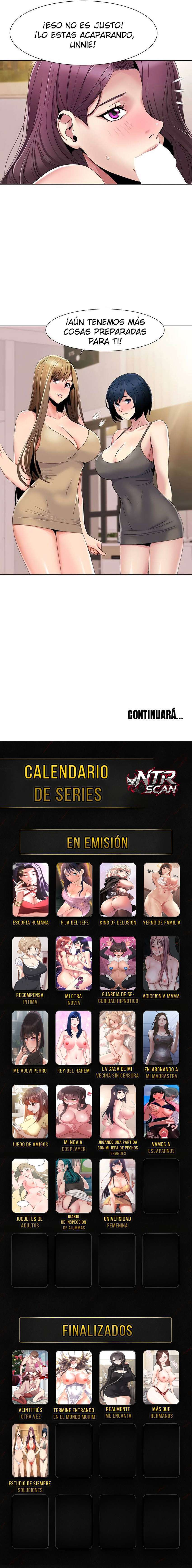 Estudio Neulsom capítulo 58 página 12