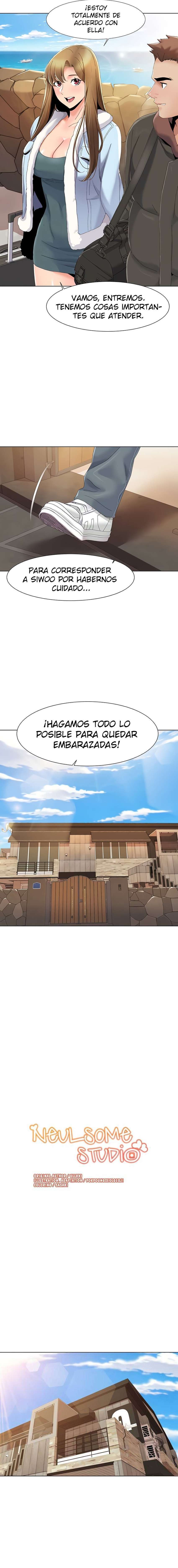 Estudio Neulsom capítulo 58 página 2