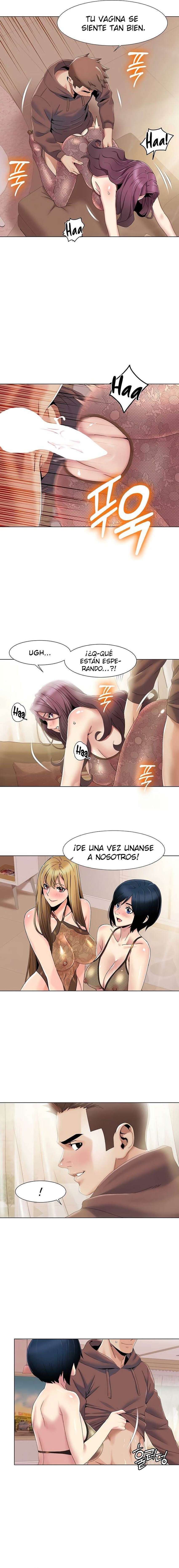 Estudio Neulsom capítulo 58 página 7