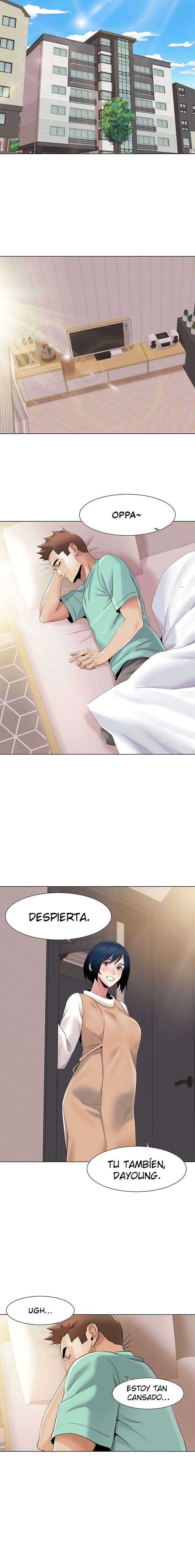 Estudio Neulsom capítulo 60 página 4