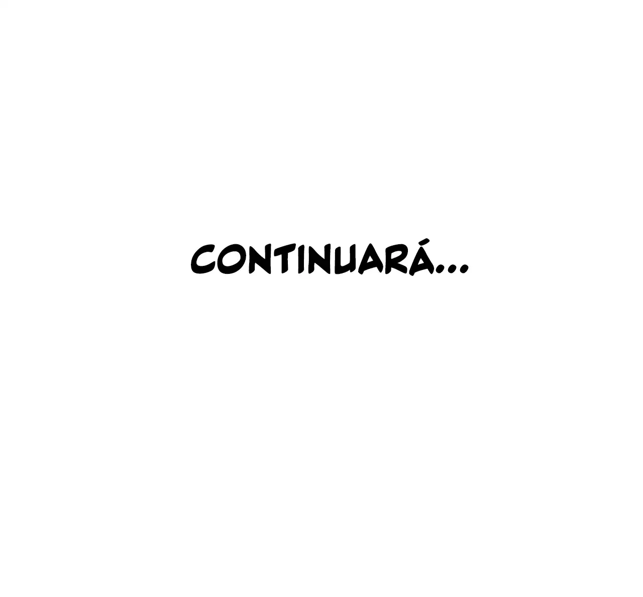 Chica forajida (Sin censura) capítulo 8 página 48