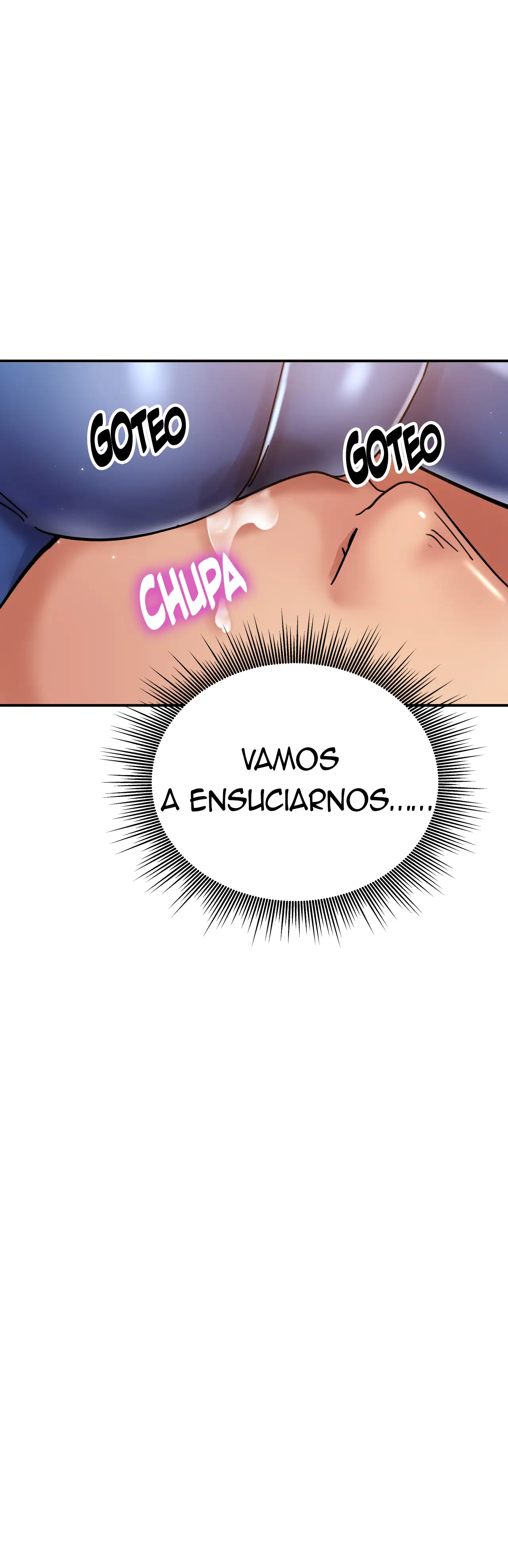 El anillo del poder (Sin censura) capítulo 2 página 29