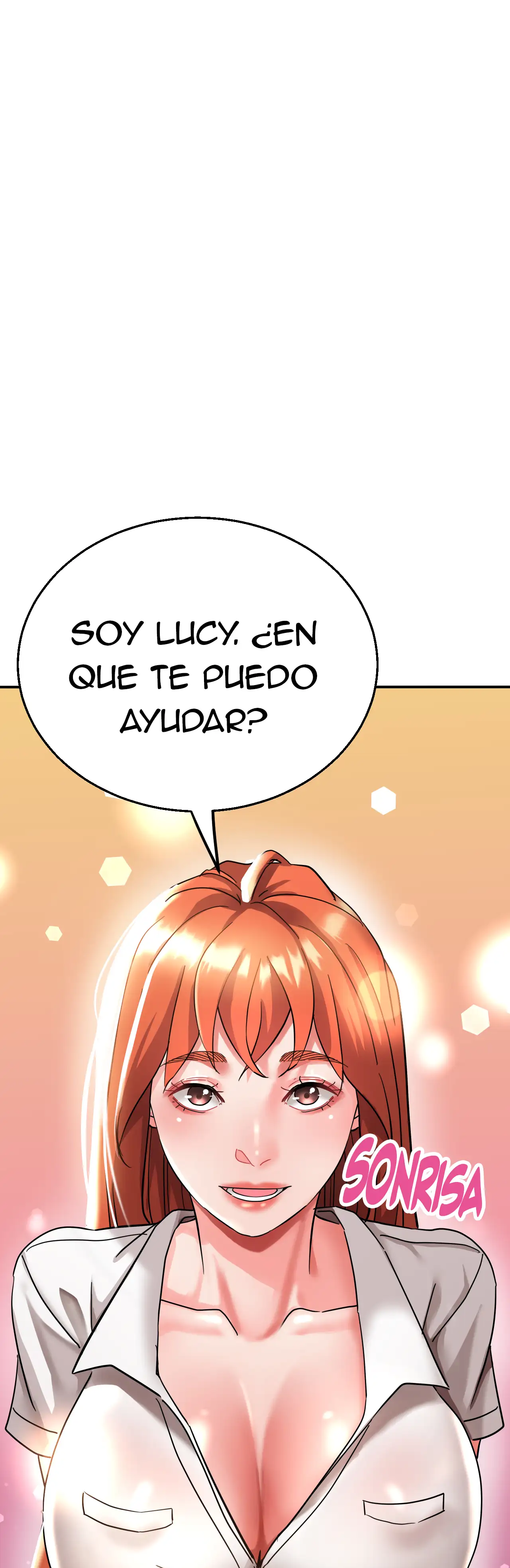 El anillo del poder (Sin censura) capítulo 2 página 49