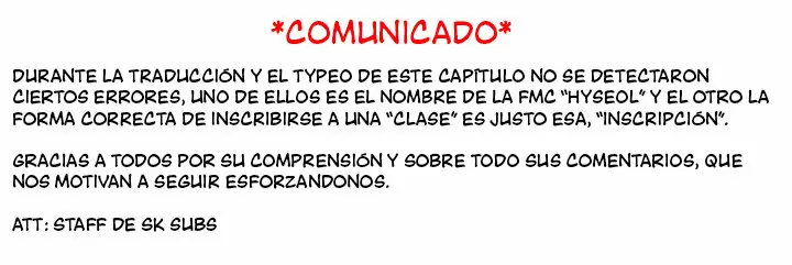 Sin Agujeros Prohibidos capítulo 1 página 27