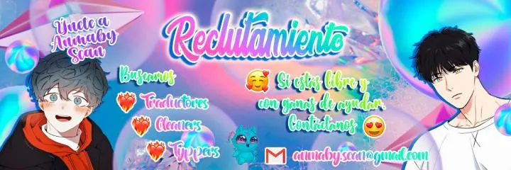 Sin Agujeros Prohibidos capítulo 63 página 27