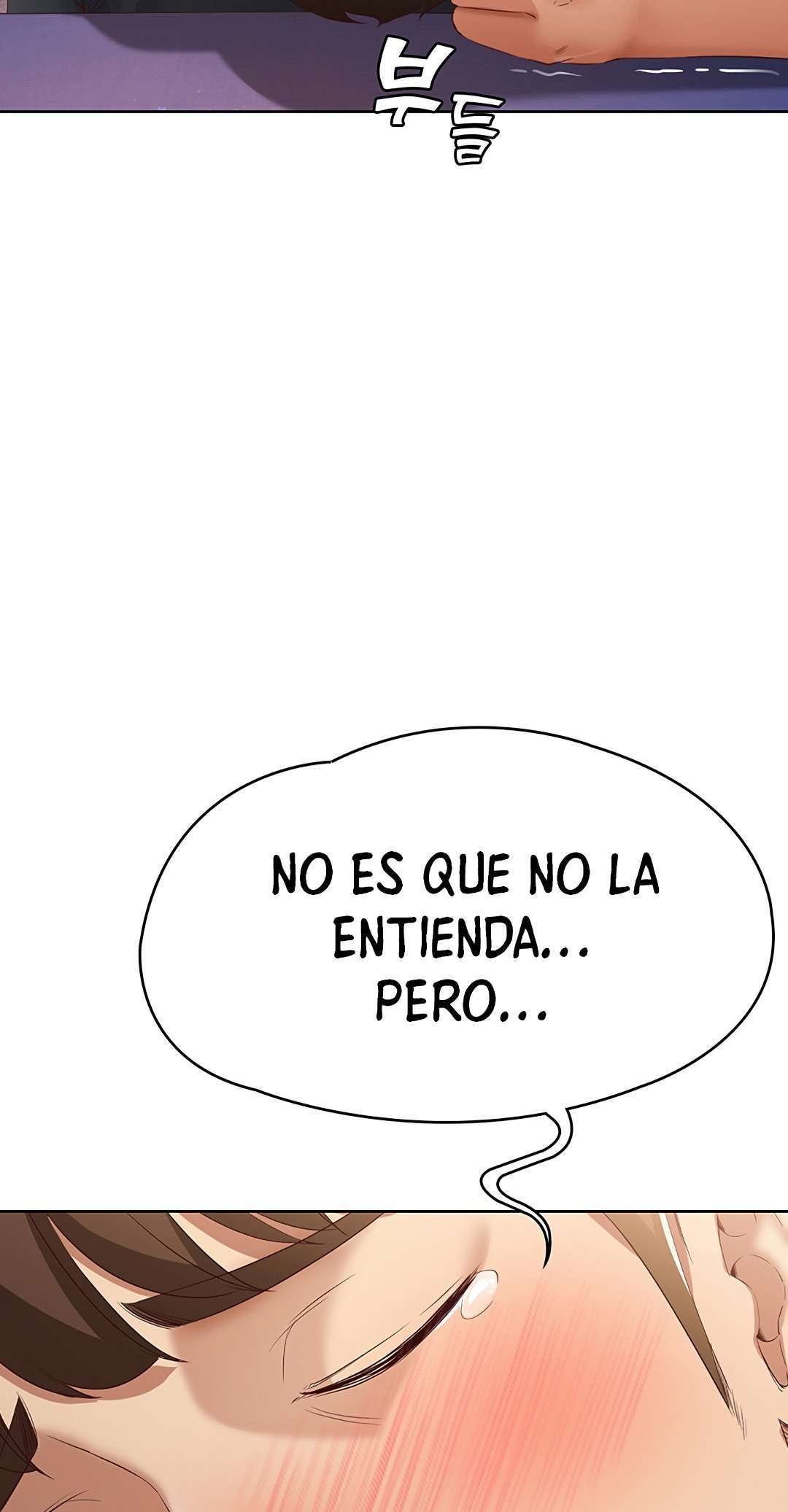 Dueña de la Pensión capítulo 8 página 60