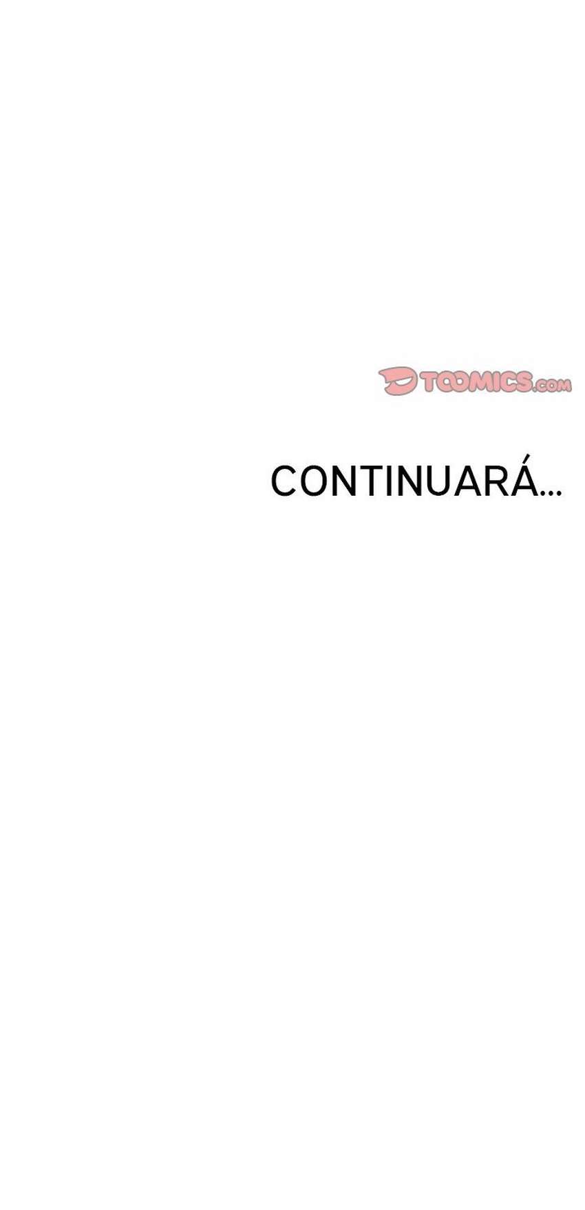 Cuando nadie nos ve capítulo 11 página 6