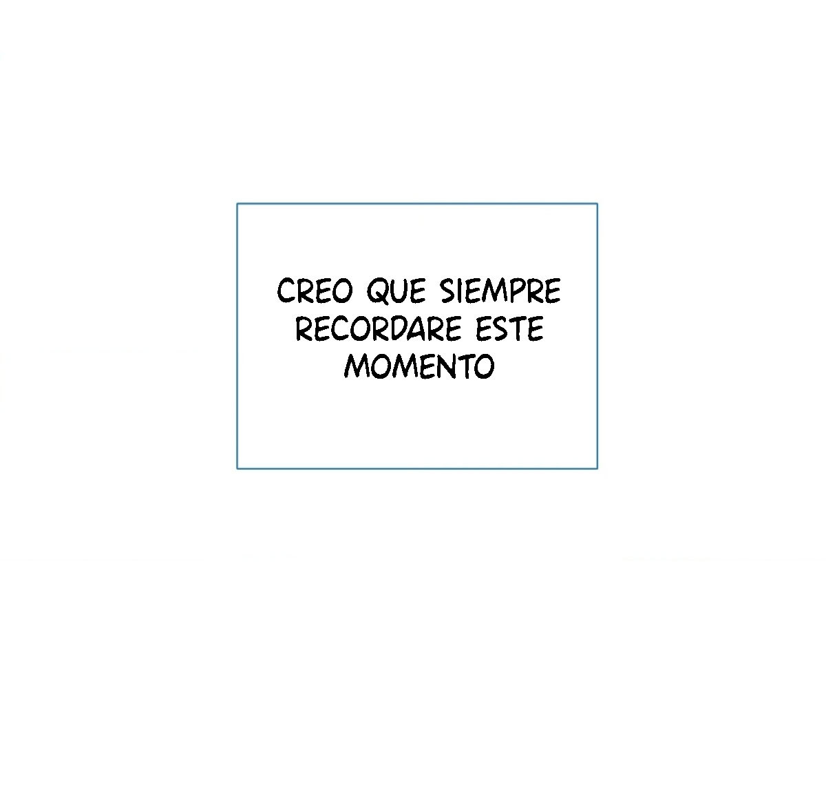Despues de comer capítulo 16 página 11