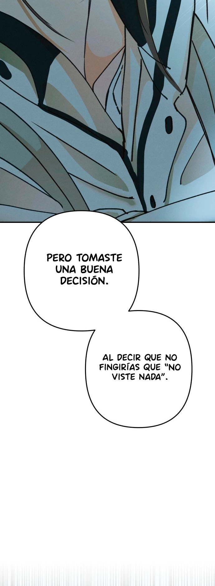 Descarga de amor capítulo 2 página 4