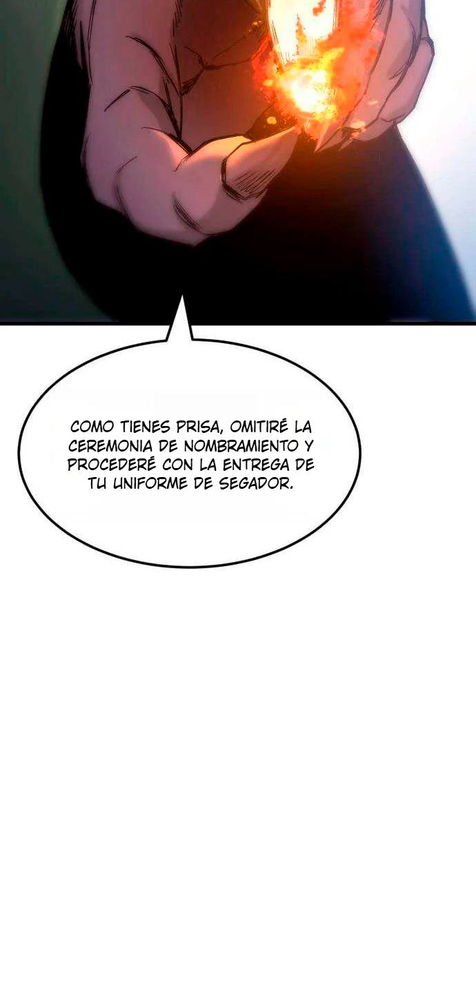 Yaksha Carmesí capítulo 3 página 96
