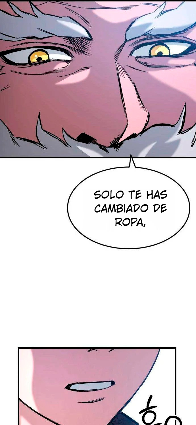 Yaksha Carmesí capítulo 3 página 102