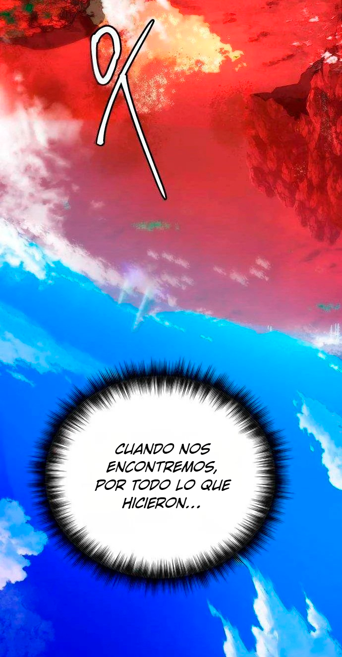Yaksha Carmesí capítulo 3 página 119
