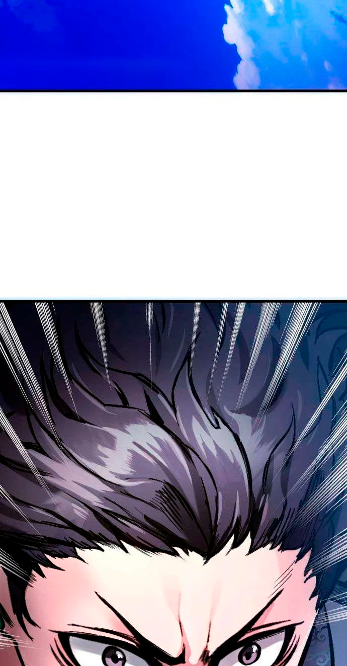 Yaksha Carmesí capítulo 3 página 120