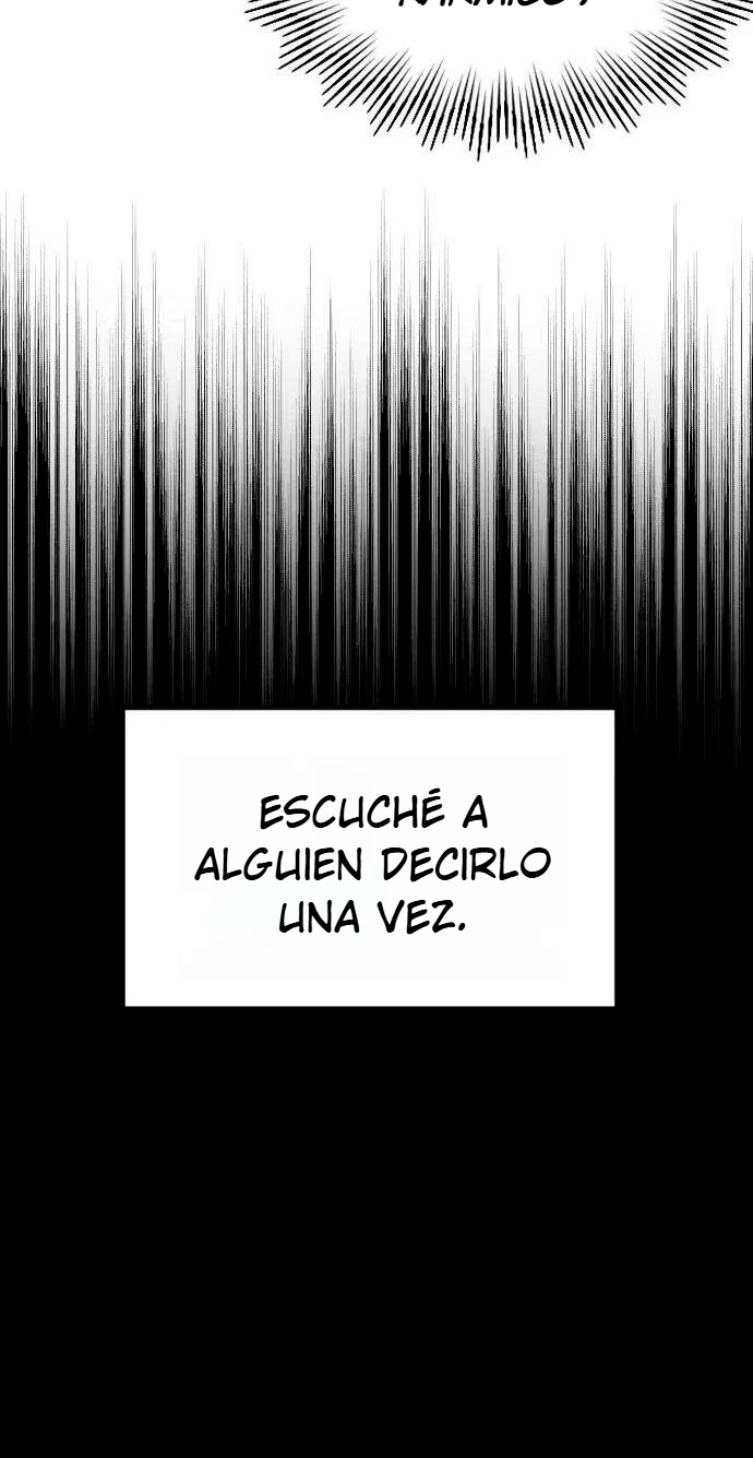 Yaksha Carmesí capítulo 3 página 7