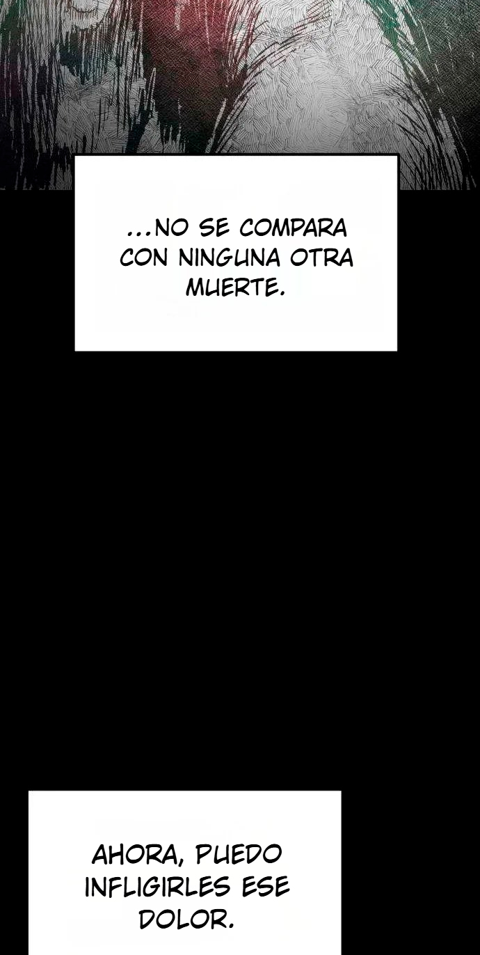 Yaksha Carmesí capítulo 3 página 14