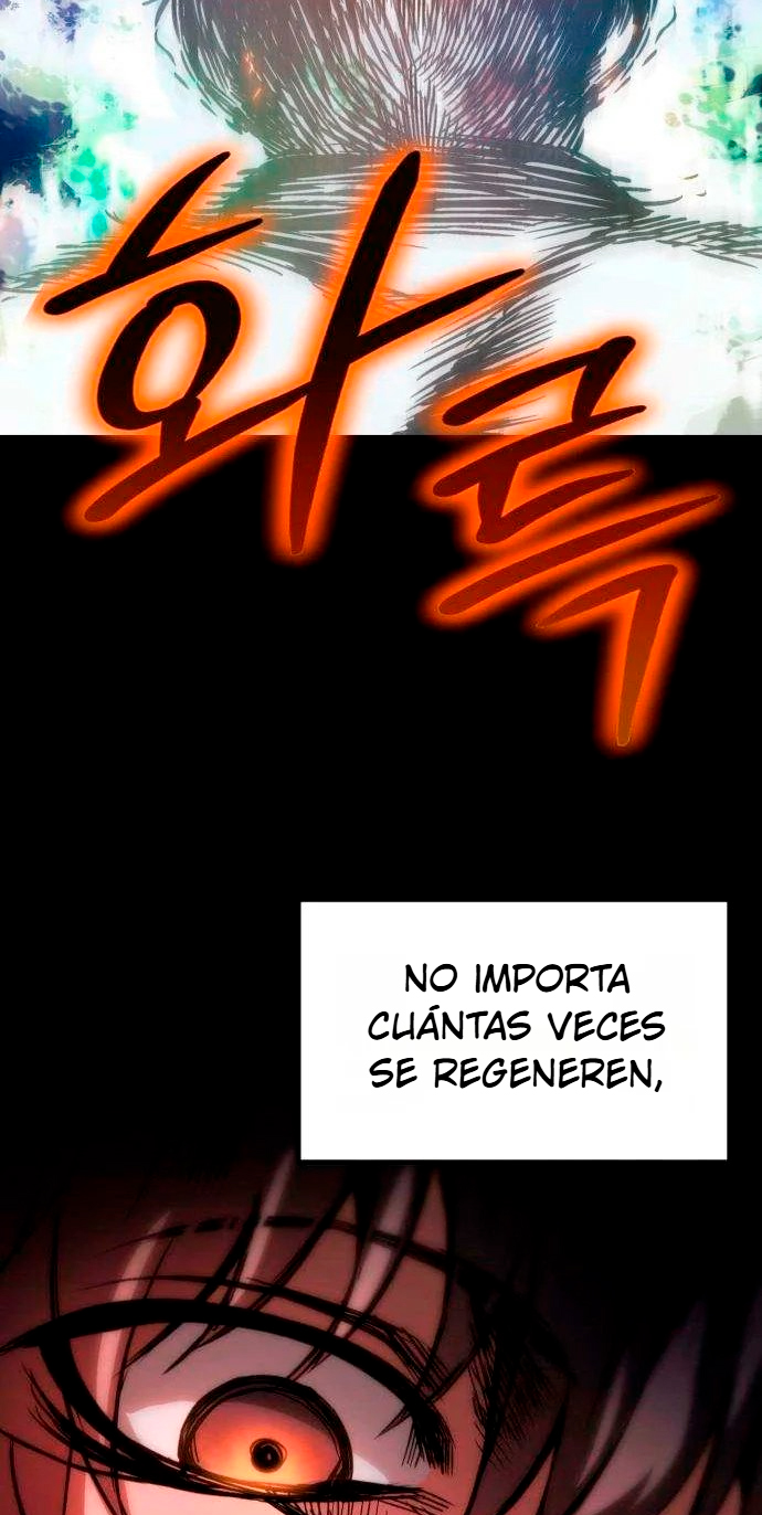 Yaksha Carmesí capítulo 3 página 16