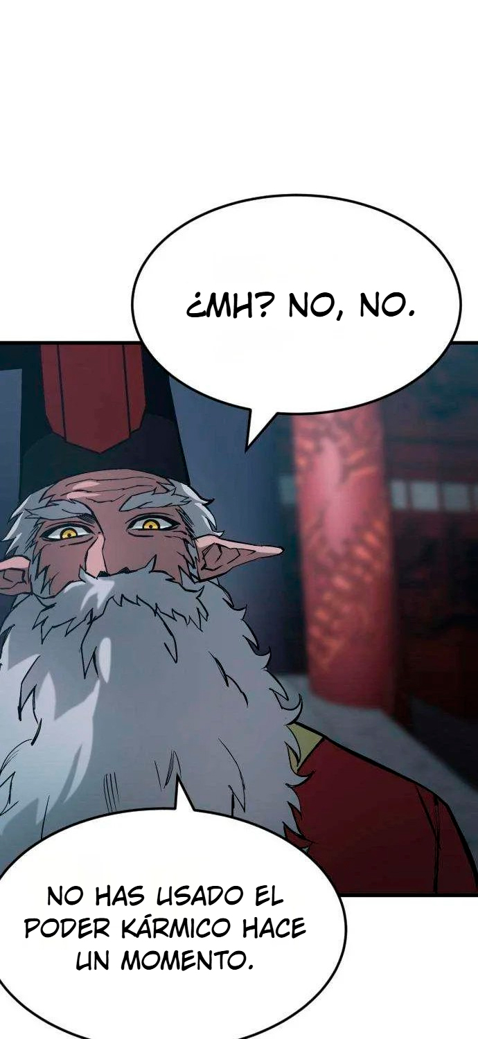 Yaksha Carmesí capítulo 3 página 25