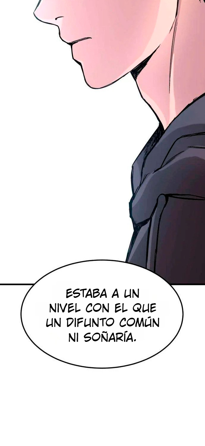 Yaksha Carmesí capítulo 3 página 33
