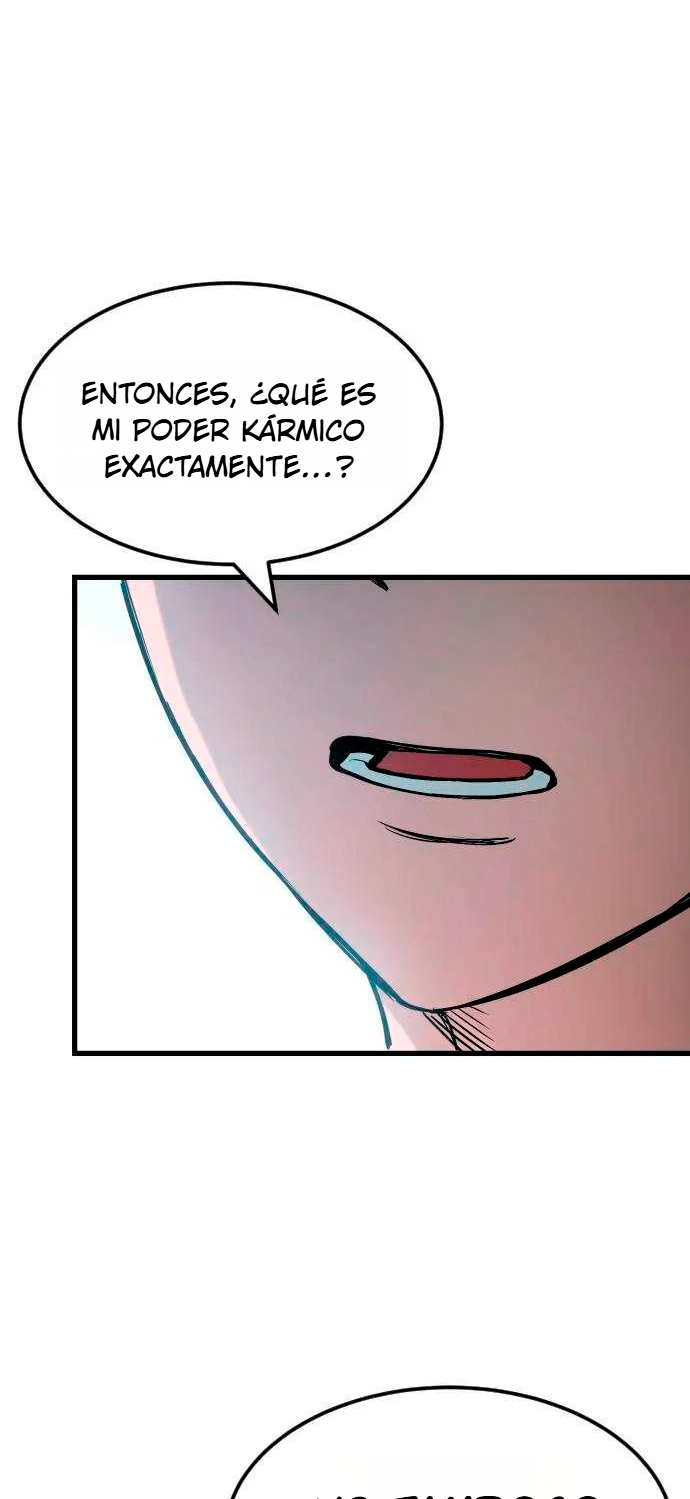 Yaksha Carmesí capítulo 3 página 34