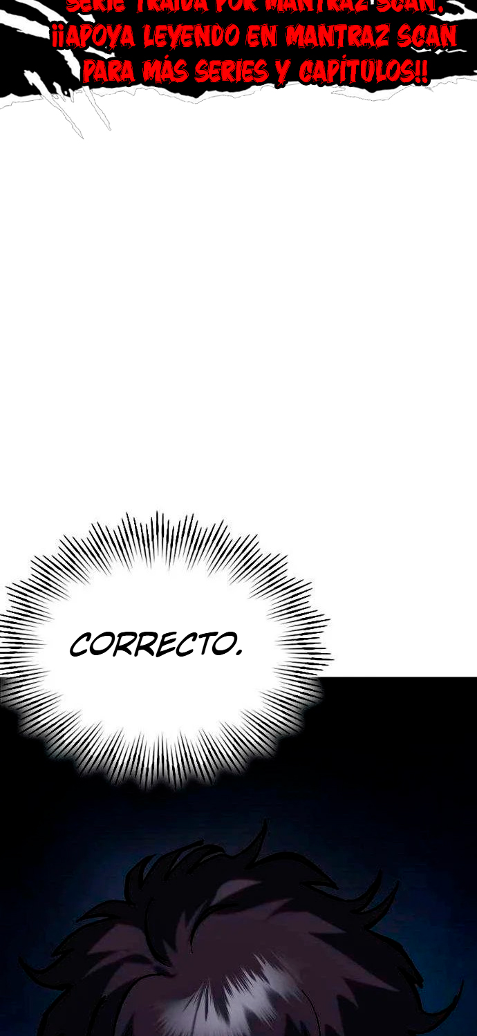 Yaksha Carmesí capítulo 3 página 37