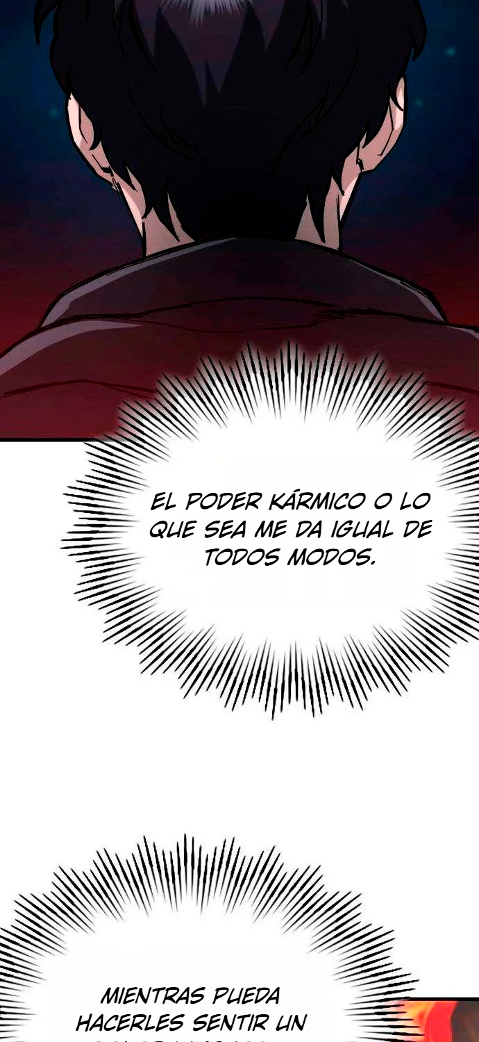 Yaksha Carmesí capítulo 3 página 38