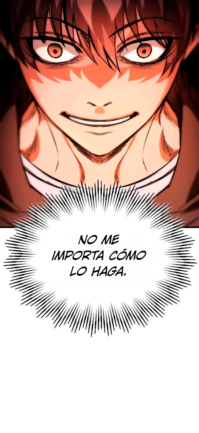 Yaksha Carmesí capítulo 3 página 40