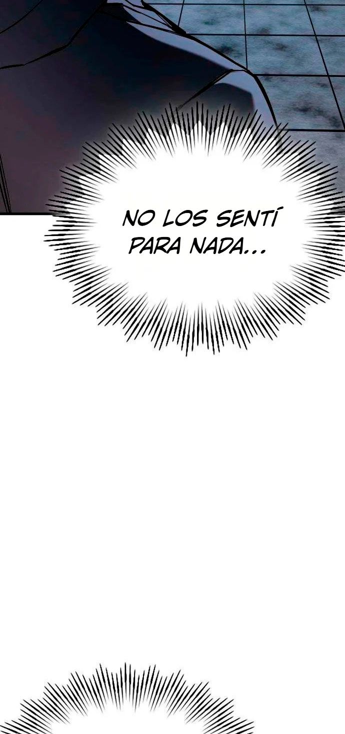 Yaksha Carmesí capítulo 3 página 49
