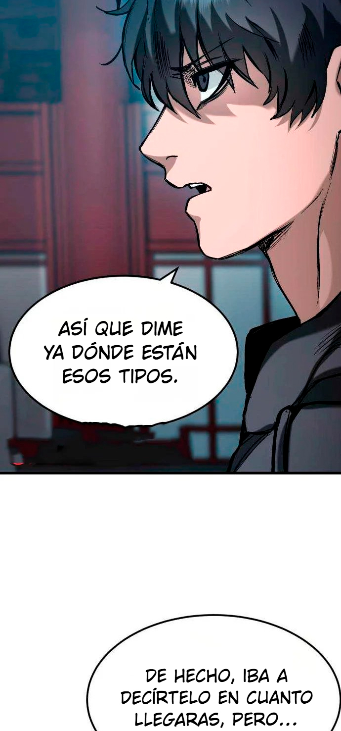 Yaksha Carmesí capítulo 3 página 53