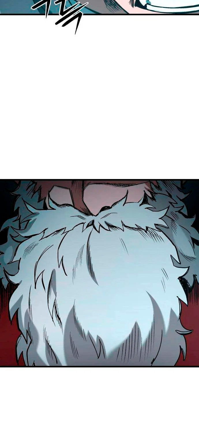 Yaksha Carmesí capítulo 3 página 59