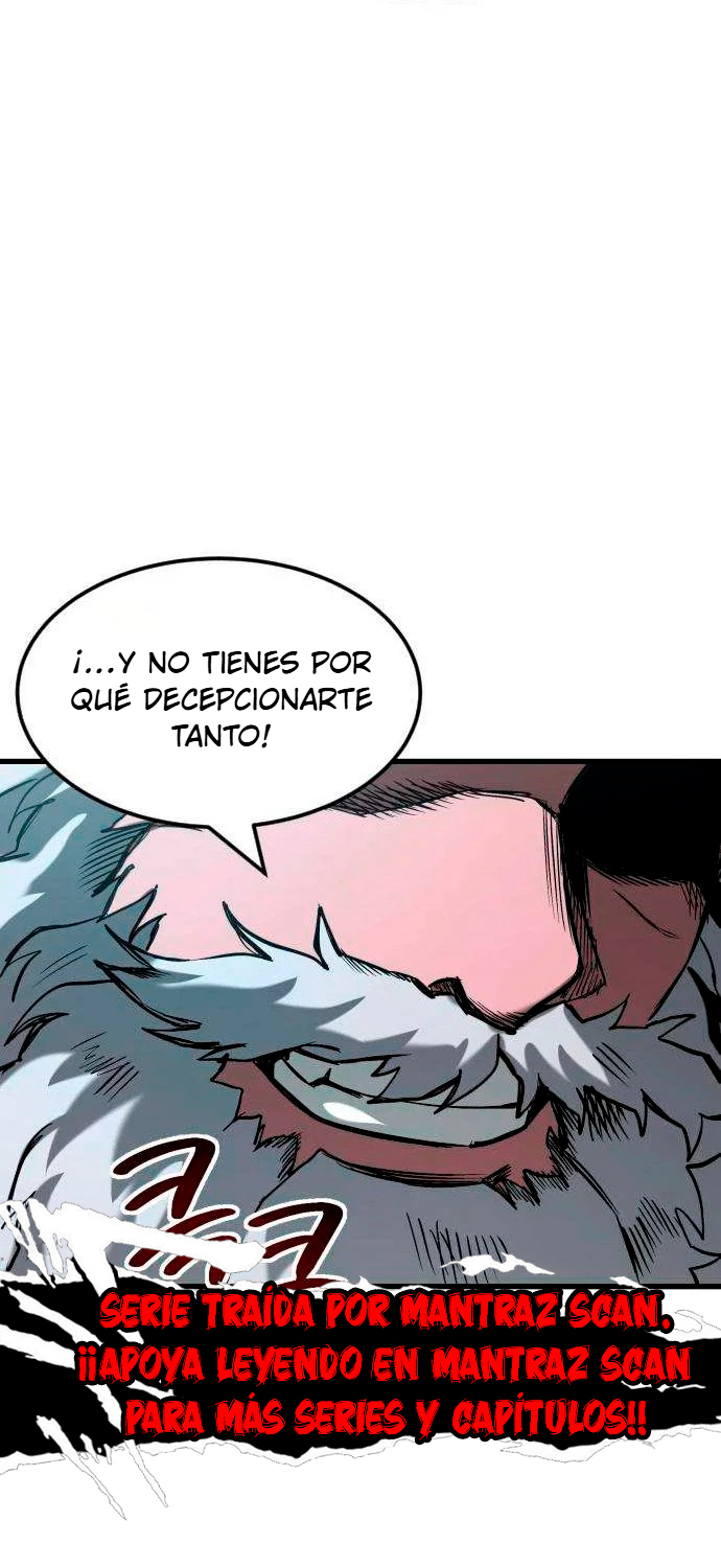 Yaksha Carmesí capítulo 3 página 65