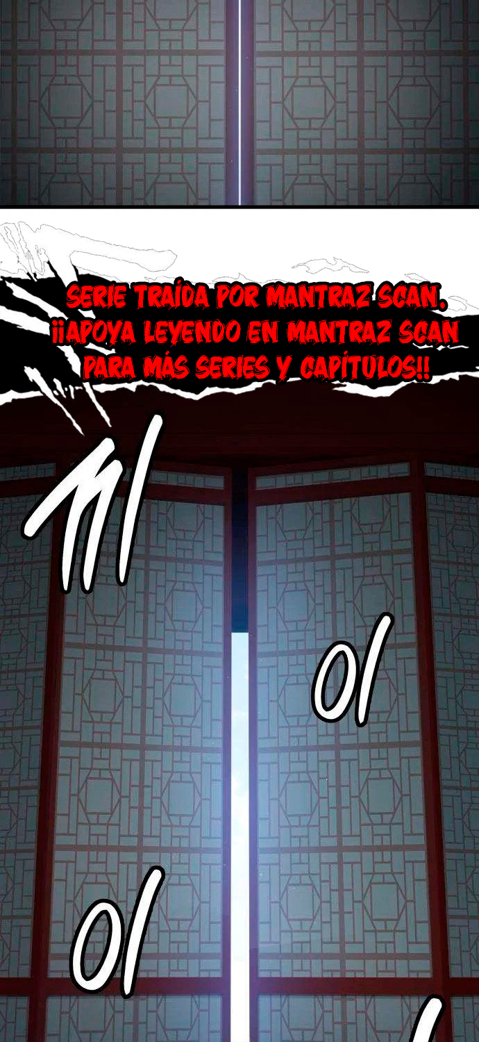 Yaksha Carmesí capítulo 3 página 76