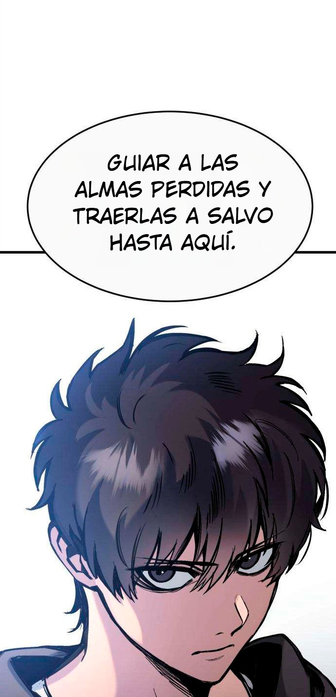 Yaksha Carmesí capítulo 3 página 88