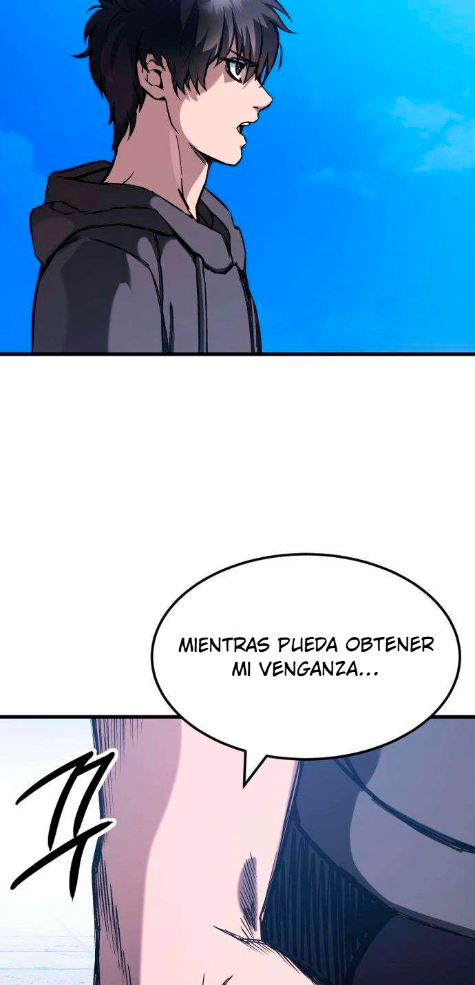 Yaksha Carmesí capítulo 3 página 90