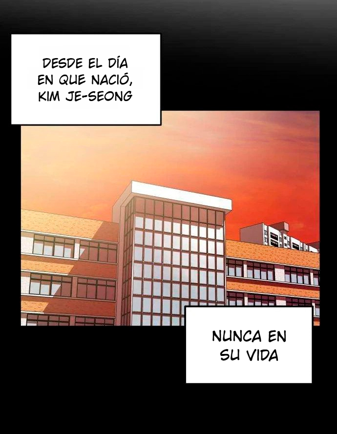 Yaksha Carmesí capítulo 9 página 95