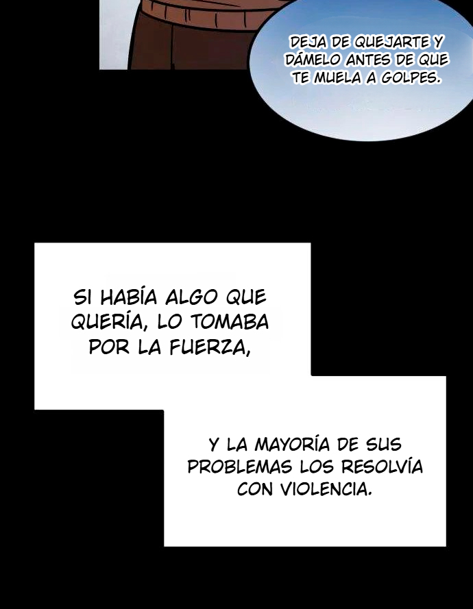 Yaksha Carmesí capítulo 9 página 100