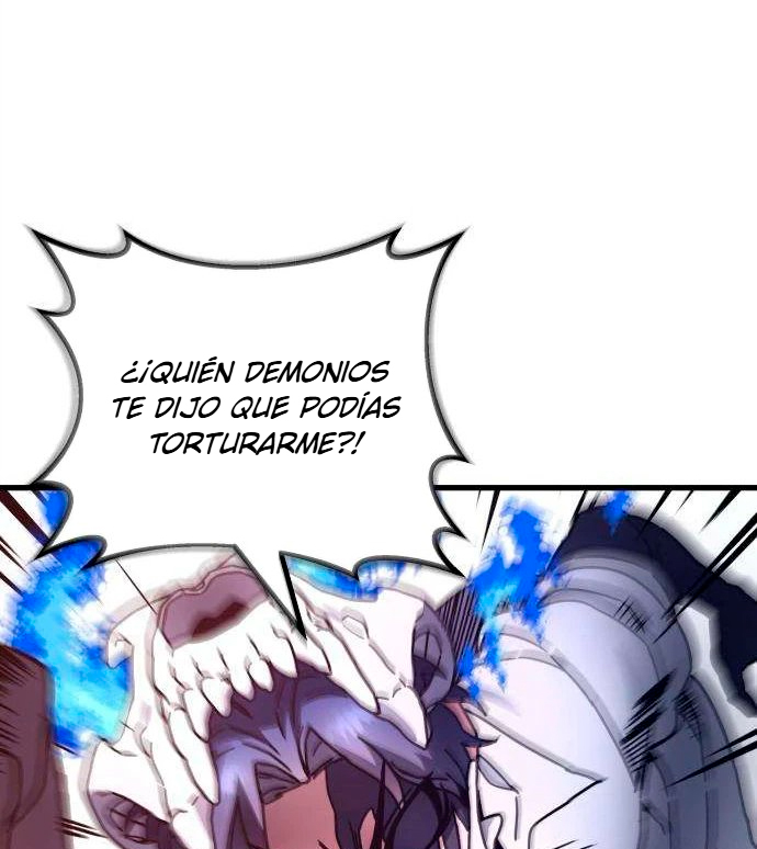 Yaksha Carmesí capítulo 9 página 2