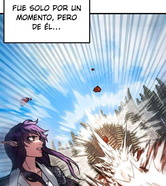 Yaksha Carmesí capítulo 9 página 4