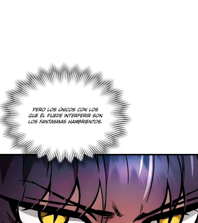 Yaksha Carmesí capítulo 9 página 7